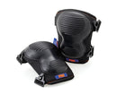 Proflex Knee Pads