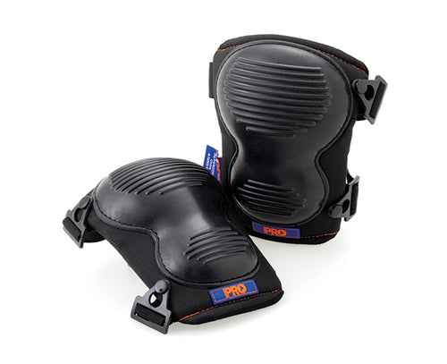 Proflex Knee Pads
