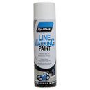 Line Marking Paint 500g