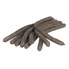 General Purpose (GP) Organic Spill Sock 7.5cm x 2.4m