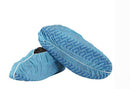 Disposable Shoe Covers/Overshoes
