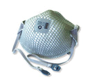 P2 ProMesh Dust Masks