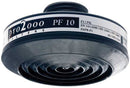 Pro 2000 Filter PF 10 P3