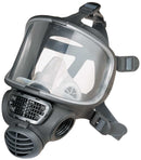 3M Promask Full Face Respirator - Single