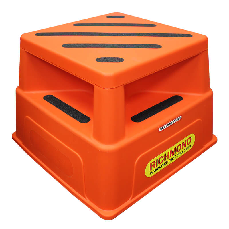 Materials Handling