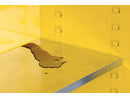 flammable_cabinet_spill_shelf