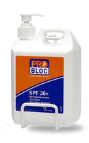 Sun Screen 1 L Wall Bracket