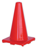 Traffic Cone 450mm