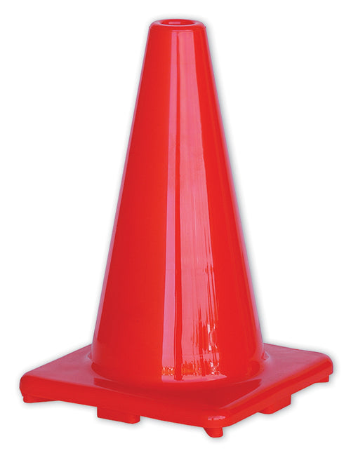 Traffic Cone 450mm
