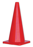 Traffic Cone 700mm