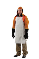Welders Apron 100cm x 80cm