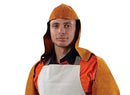 Welders Cap 20cm Nape