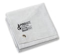 Welders Blanket