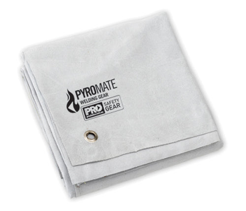 Welders Blanket
